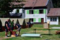 /album/fotogalerie-rocnik-2018-i-turnus1/dsc-0016-2-jpg/